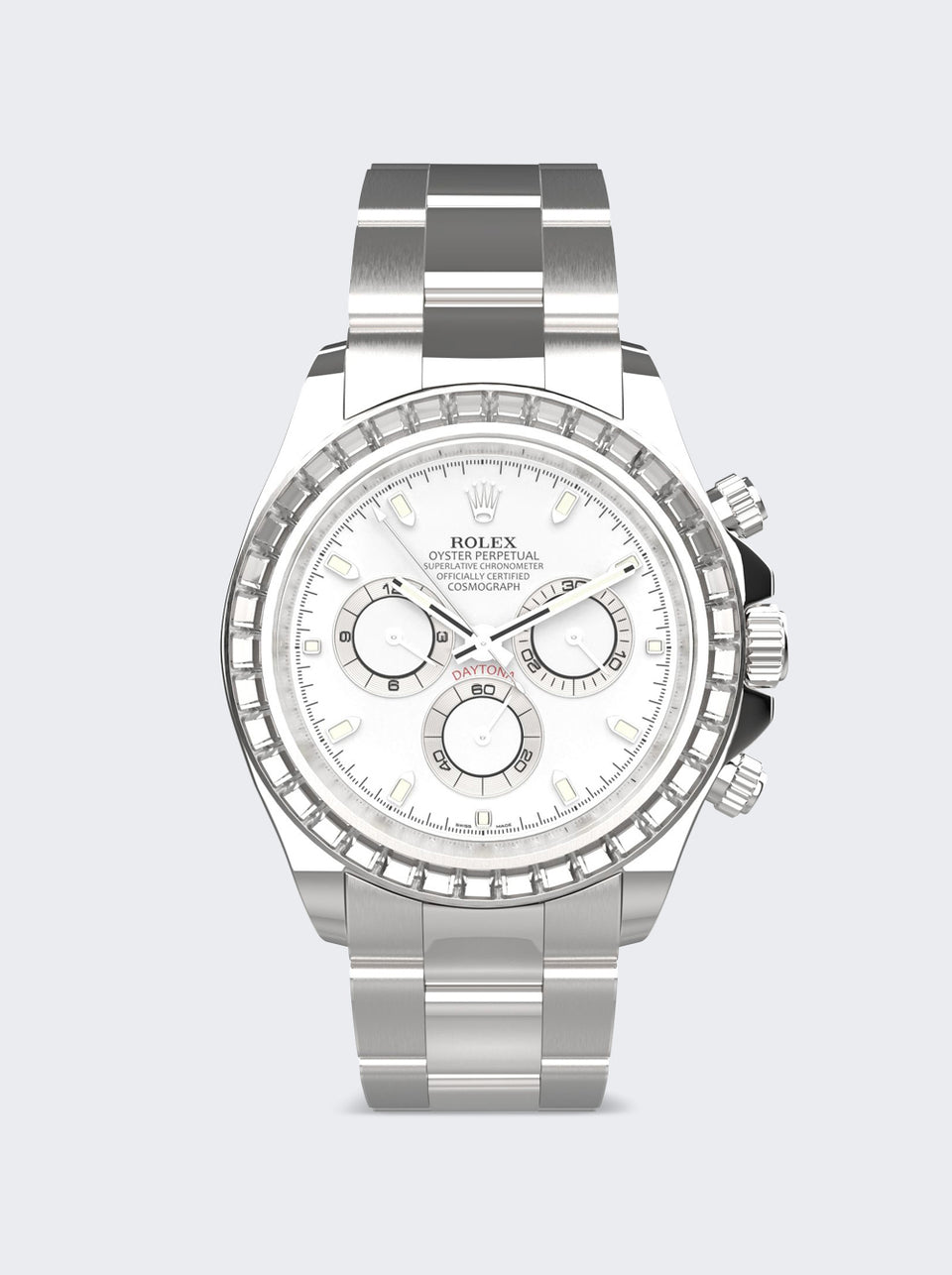 DCCD40WPD_White_01.jpg