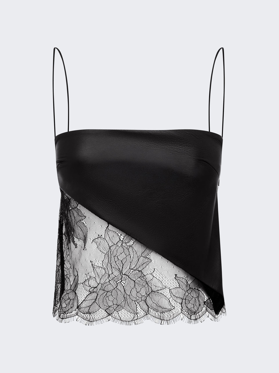 T0288PF26_Black_01.jpg
