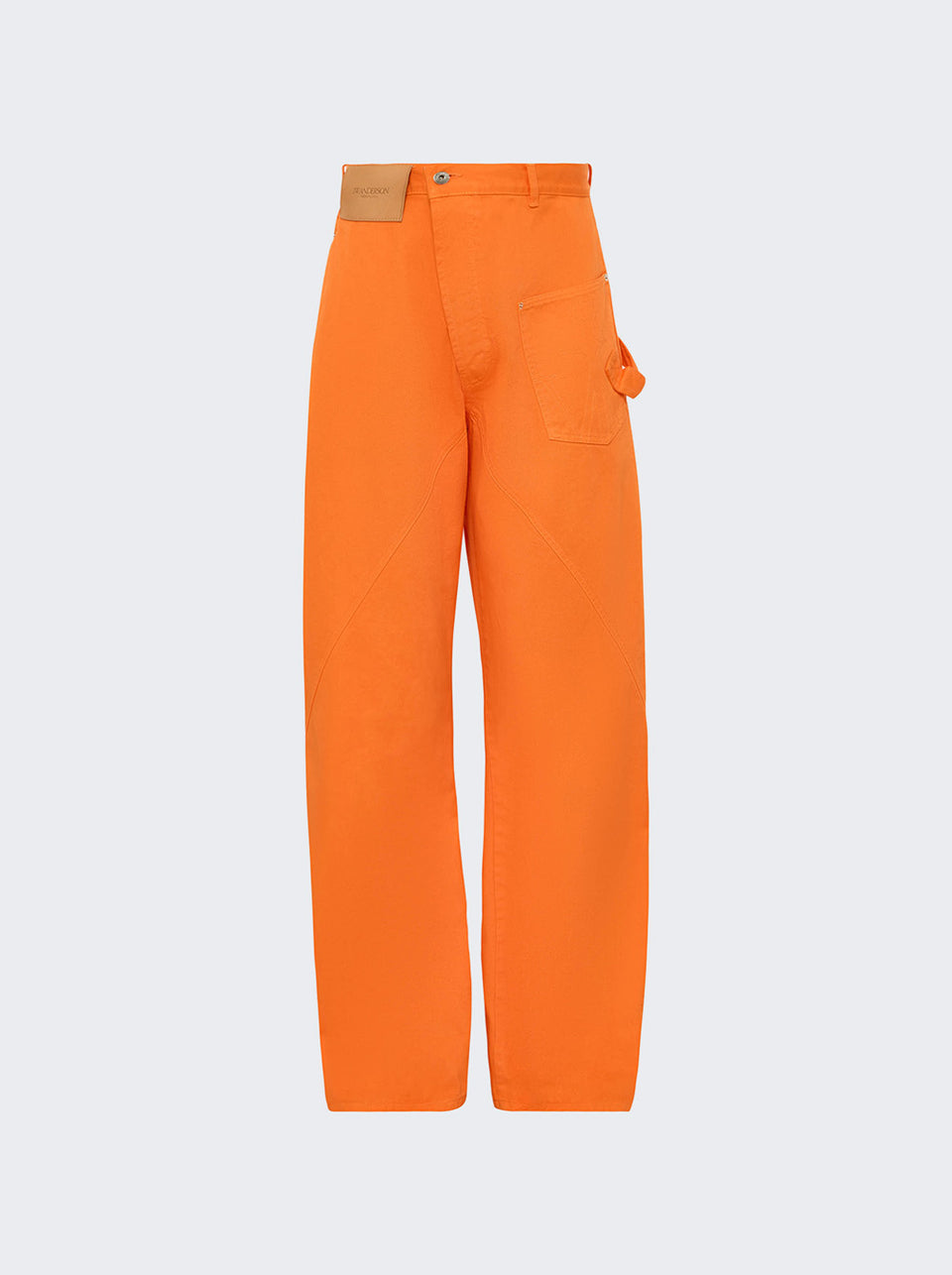 DT0126 PG1933_Orange_01.jpg