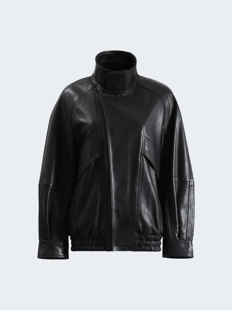 PF26JK09_Black_01.jpg