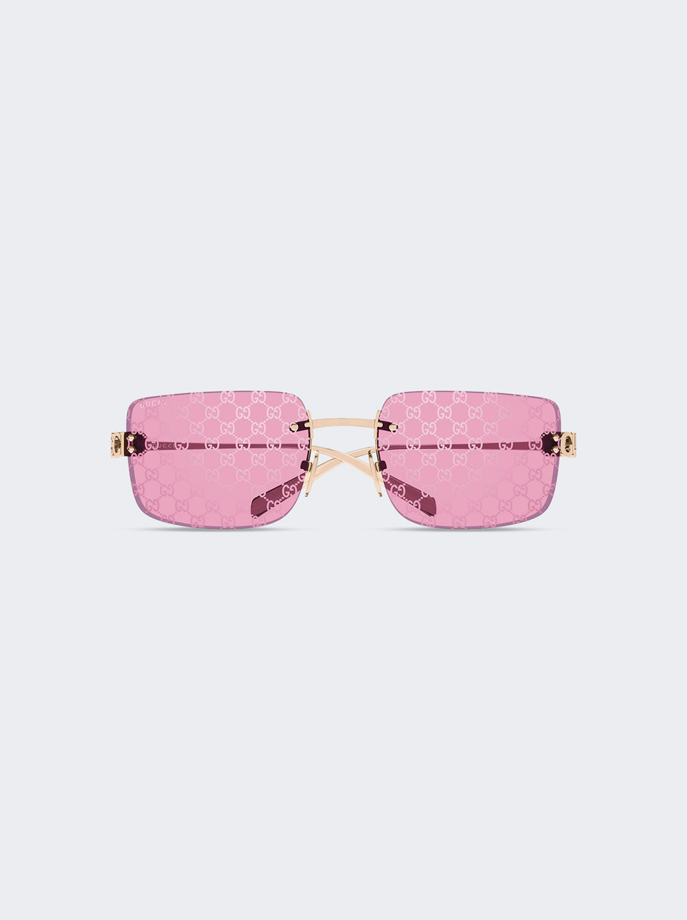 GG2038S-004_Gold_01.jpg