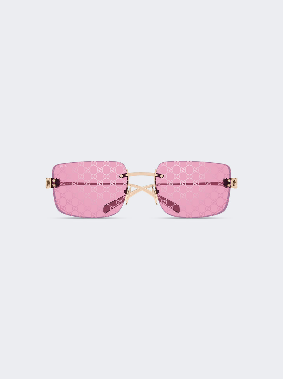 GG2038S-004_Gold_01.jpg