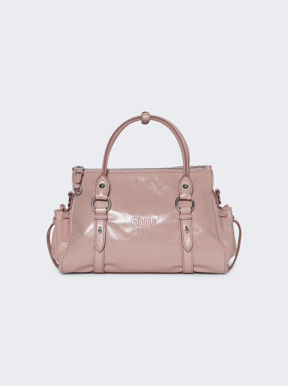 5BA333 2A44_Pink_01.jpg