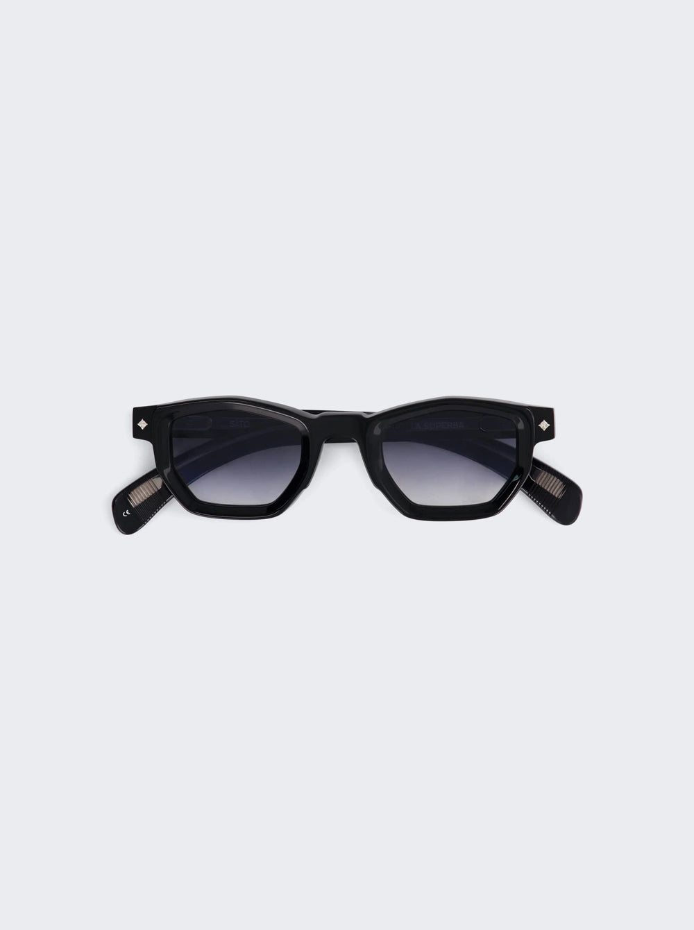 La Superba N-1_Black_01.jpg