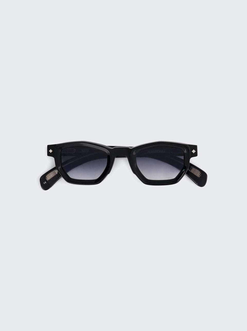 La Superba N-1_Black_01.jpg