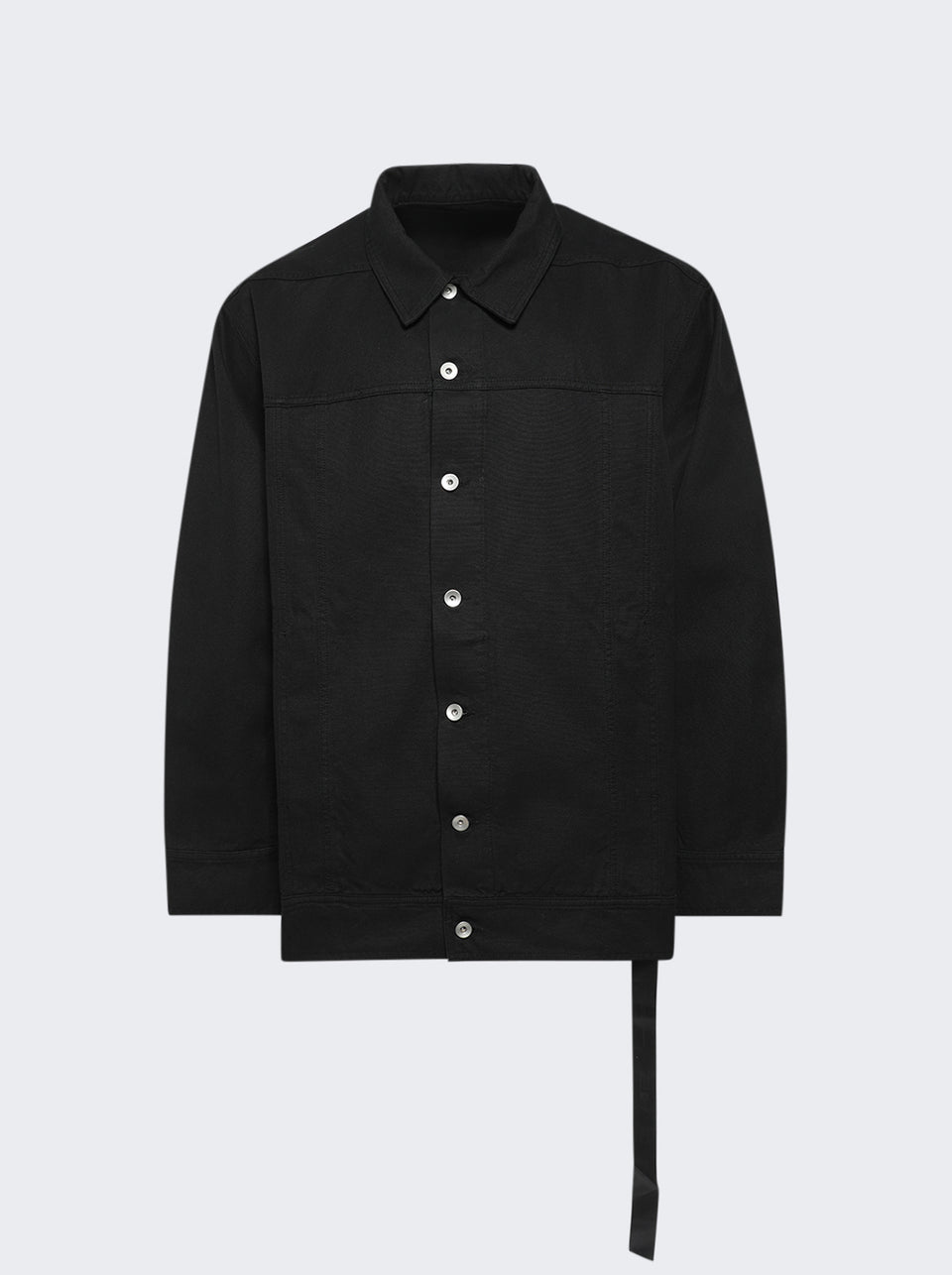 DU02F6761 CVS_Black_01.jpg