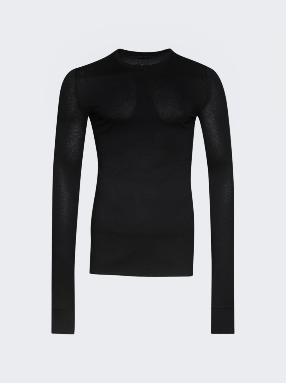 MU01F8D01 89AHD_Black_01.jpg