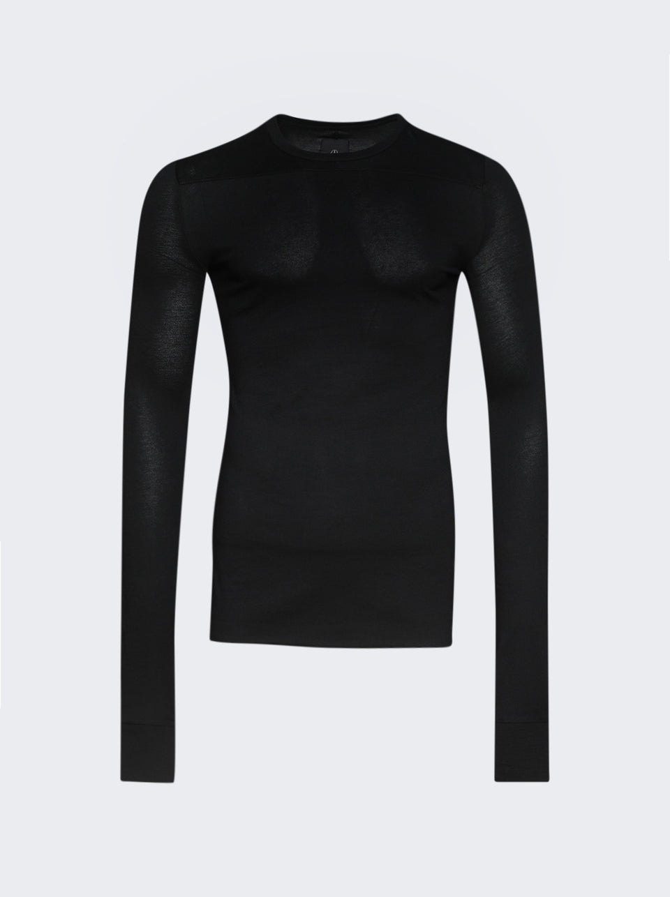 MU01F8D01 89AHD_Black_01.jpg