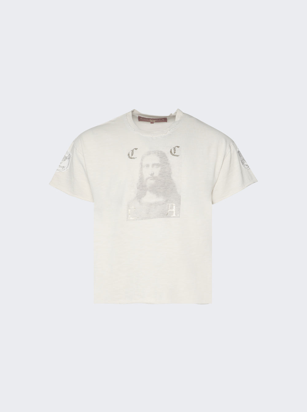 260U02_Off White_01.jpg