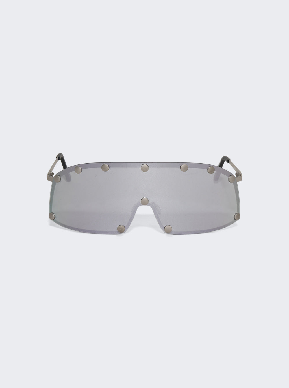 RG0000001 GSILV_Silver_01.jpg