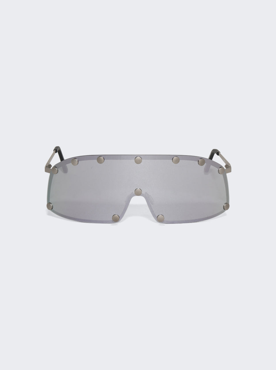 RG0000001 GSILV_Silver_01.jpg