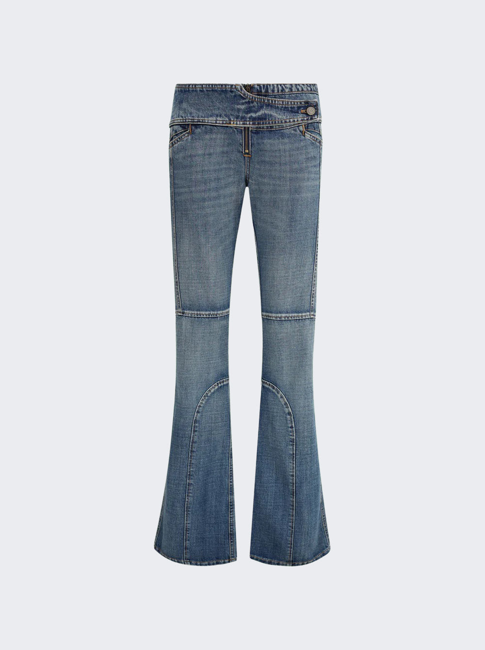 COPP162F2055_Blue_01.jpg