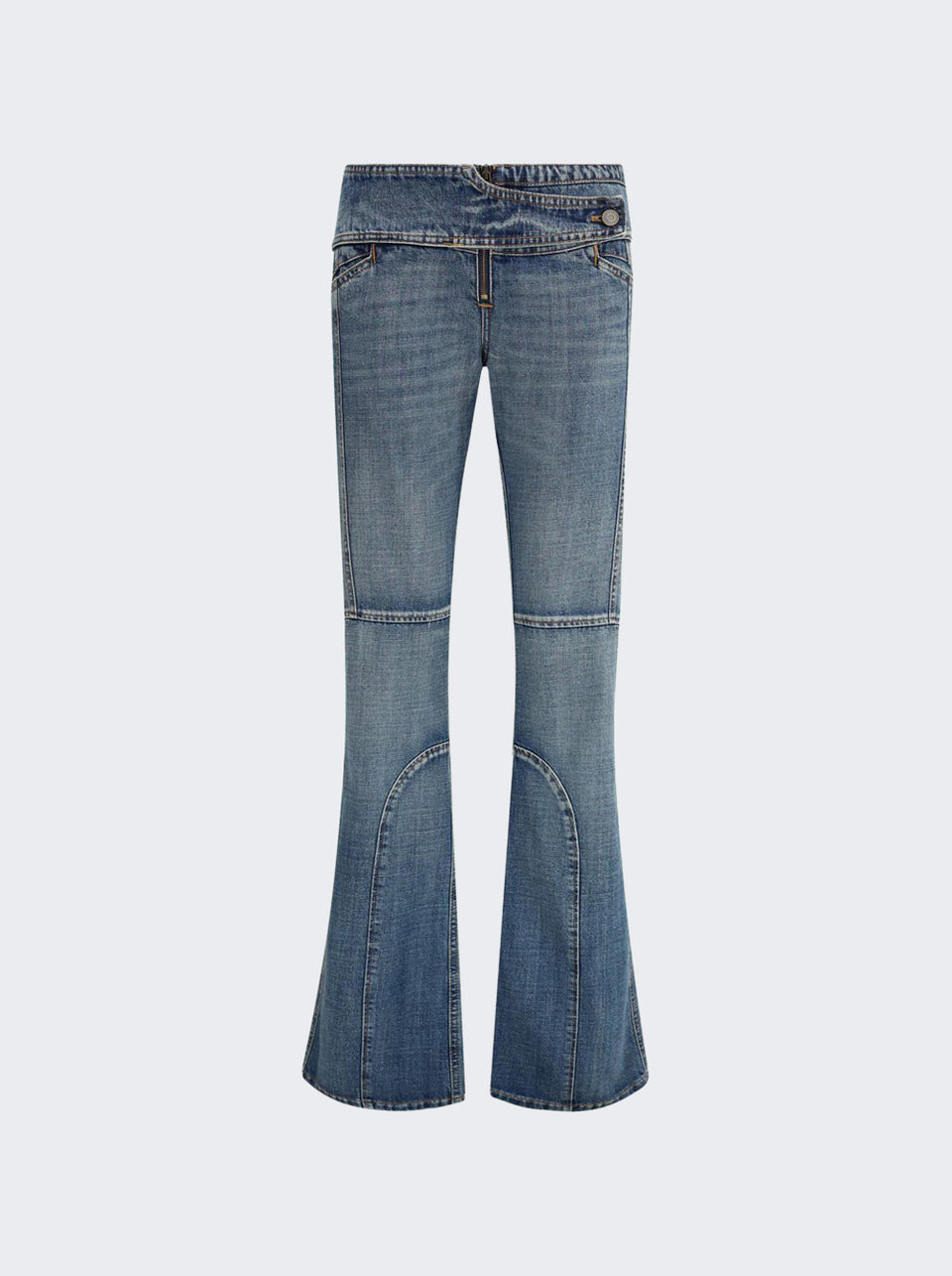 COPP162F2055_Blue_01.jpg