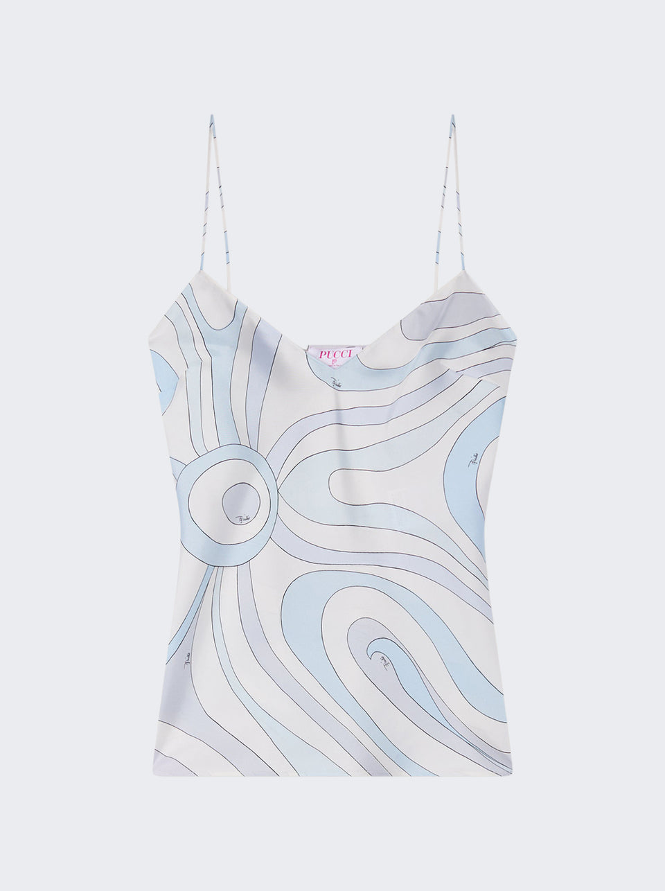 6URM07-6U761_Light Blue_01.jpg
