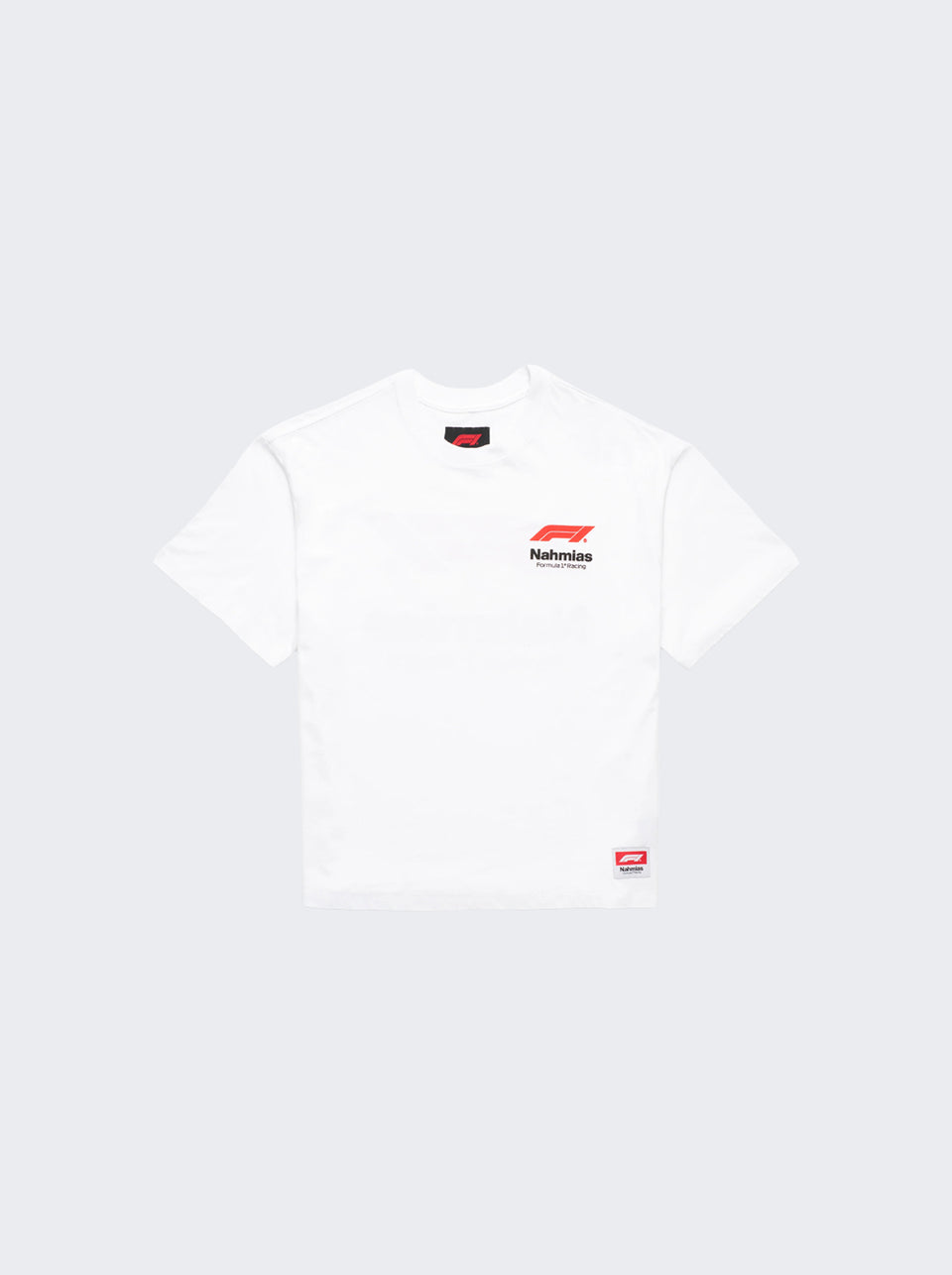 Y10-T23K60-001_White_01.jpg