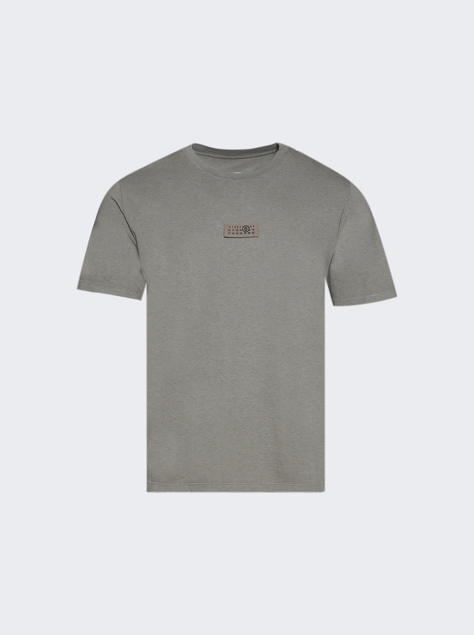 SH0GC0059 M20048_Beige_01.jpg