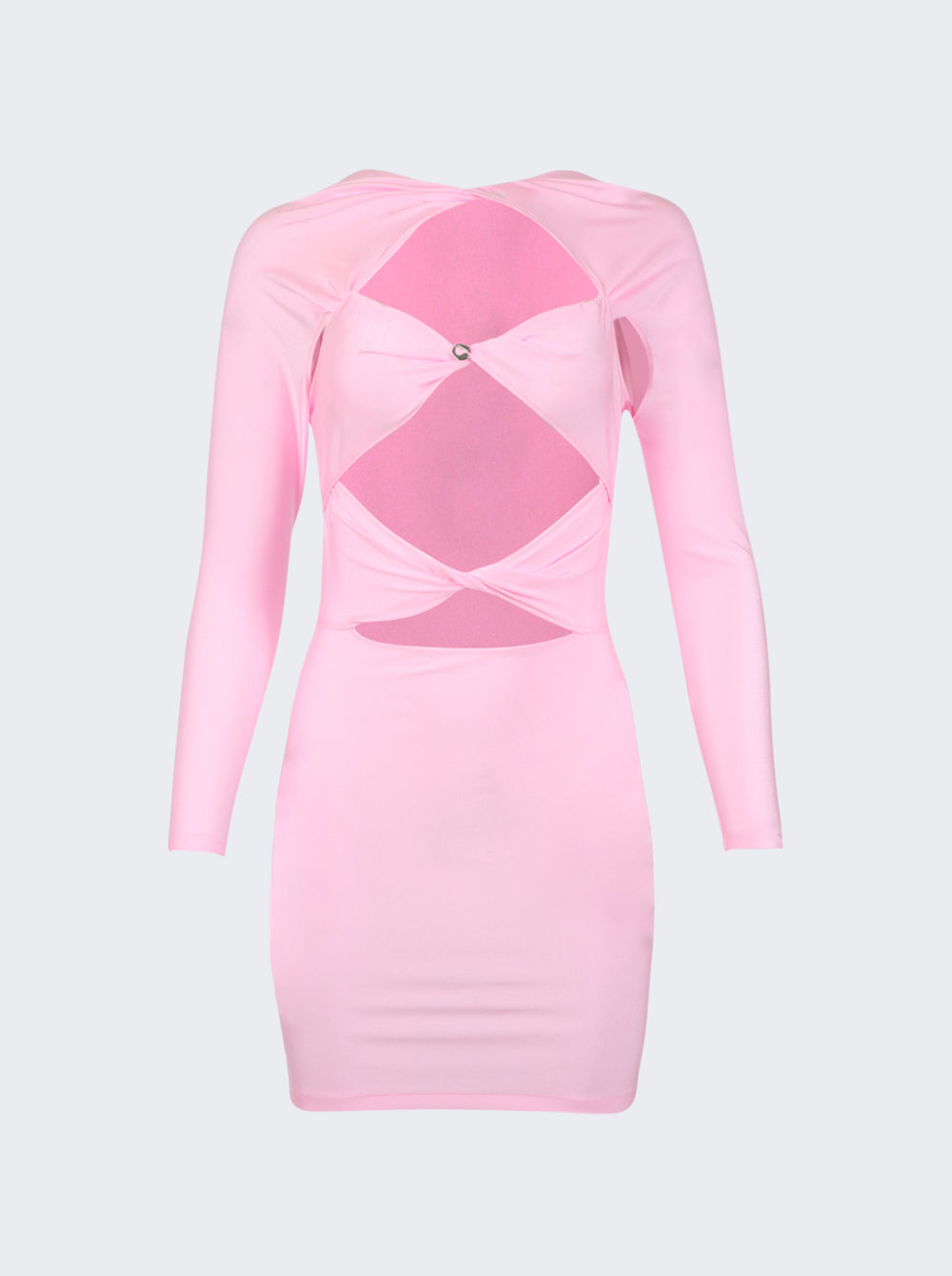 COPJS42545_Pink_01.jpg