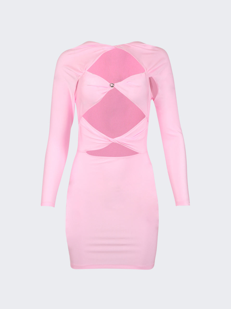 COPJS42545_Pink_01.jpg