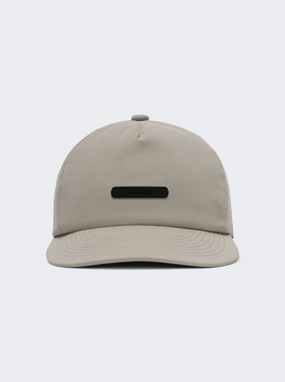 AC00003_Grey_01.jpg