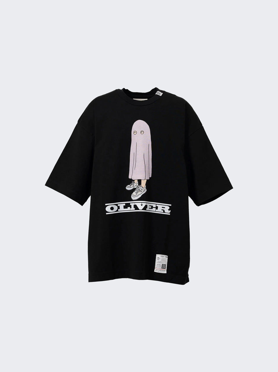 A15TS651_Black_01.jpg