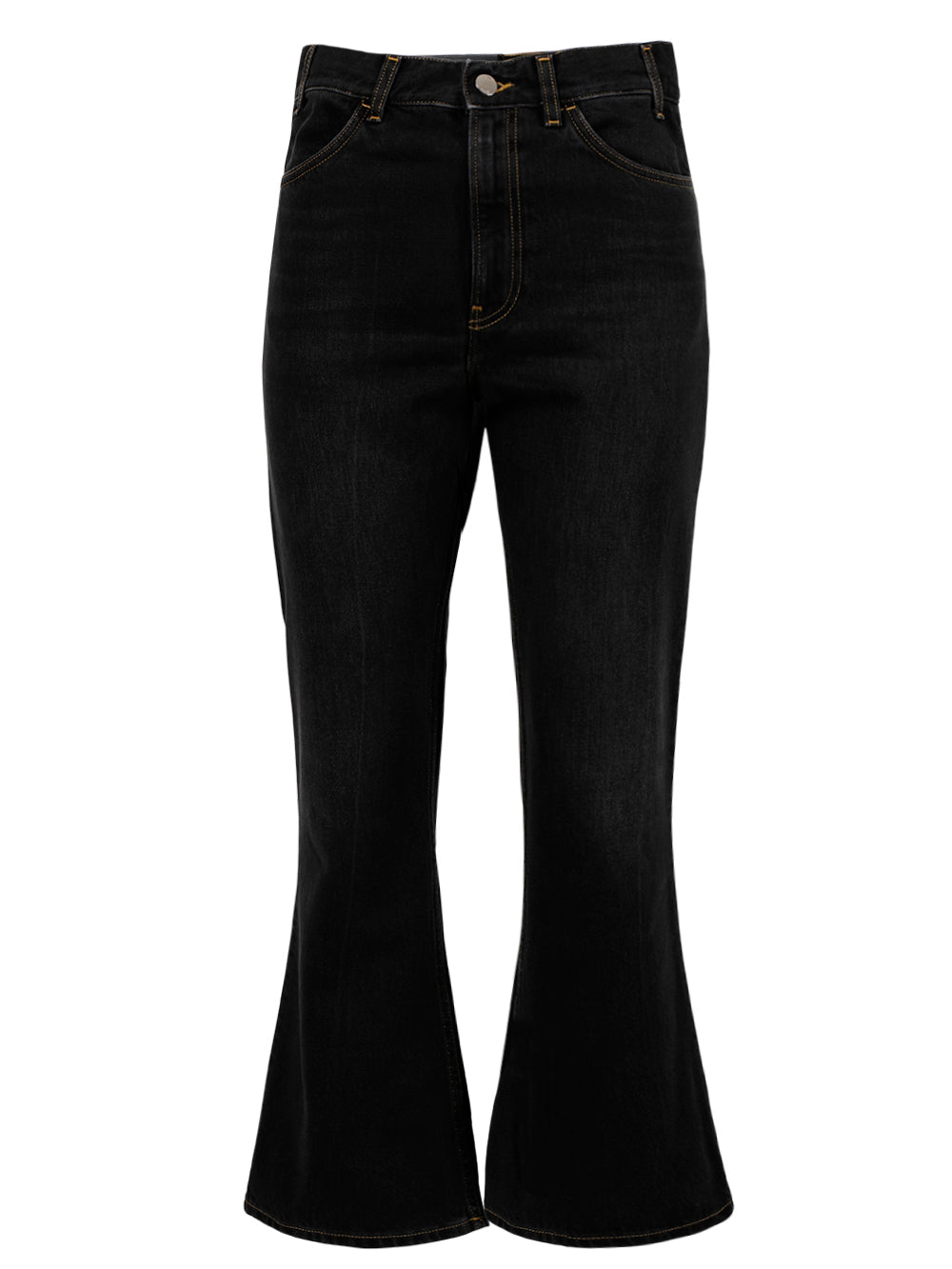 WJ39C1_Black_01.jpg
