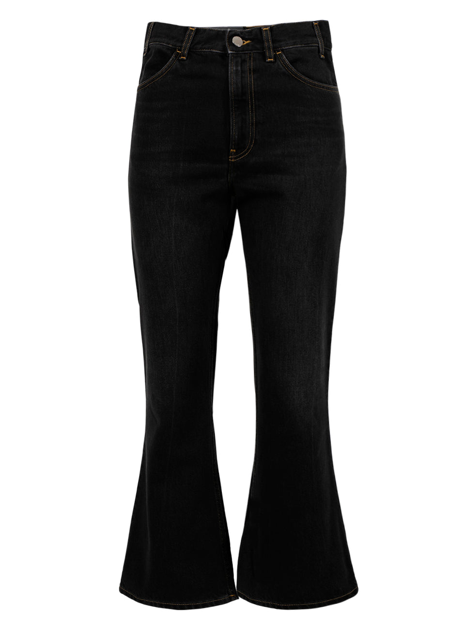 WJ39C1_Black_01.jpg