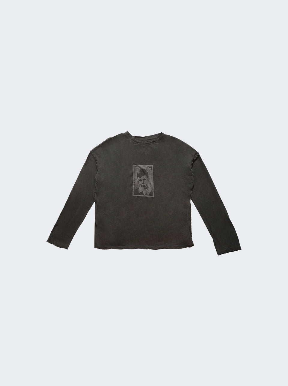 YUNG-LS00_Black_01.jpg