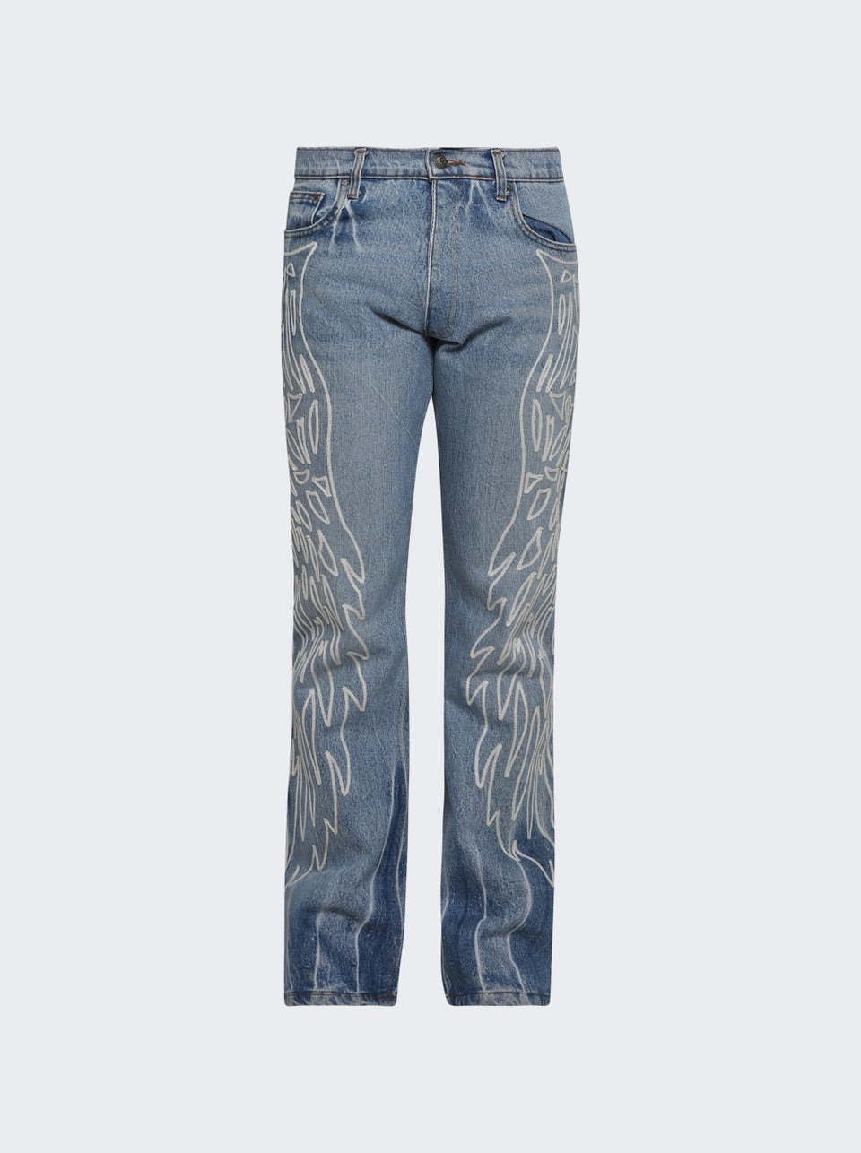 Screaming Eagle Denim_Blue_01.jpg