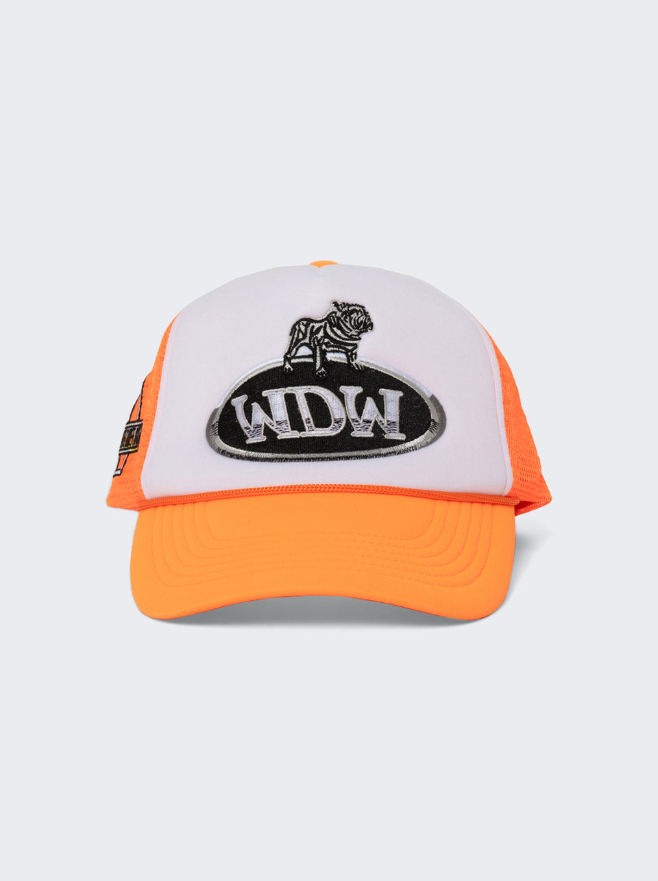 1341460030FW25_Orange_01.jpg