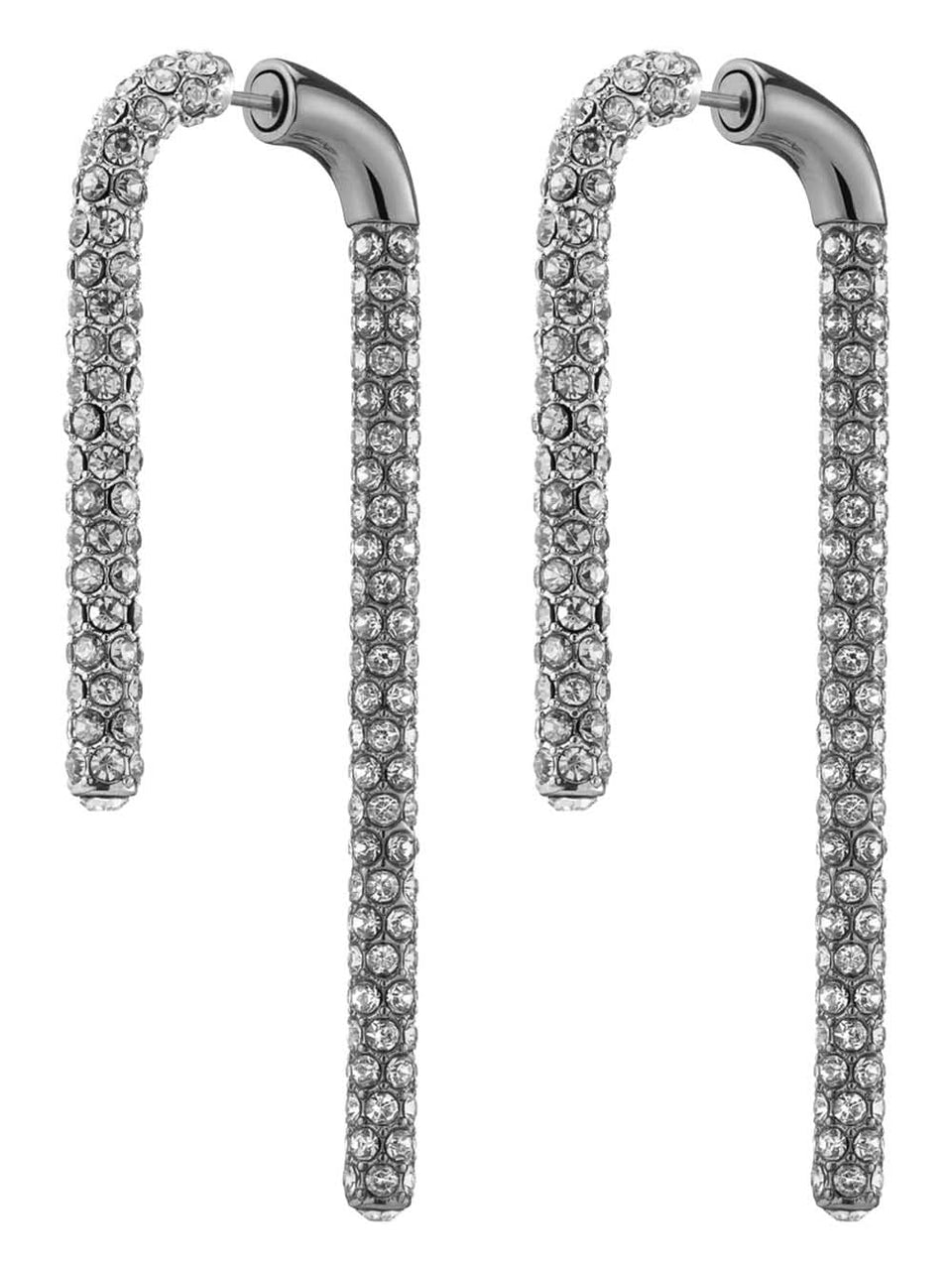 JCE17SHR21_Silver_01.jpg