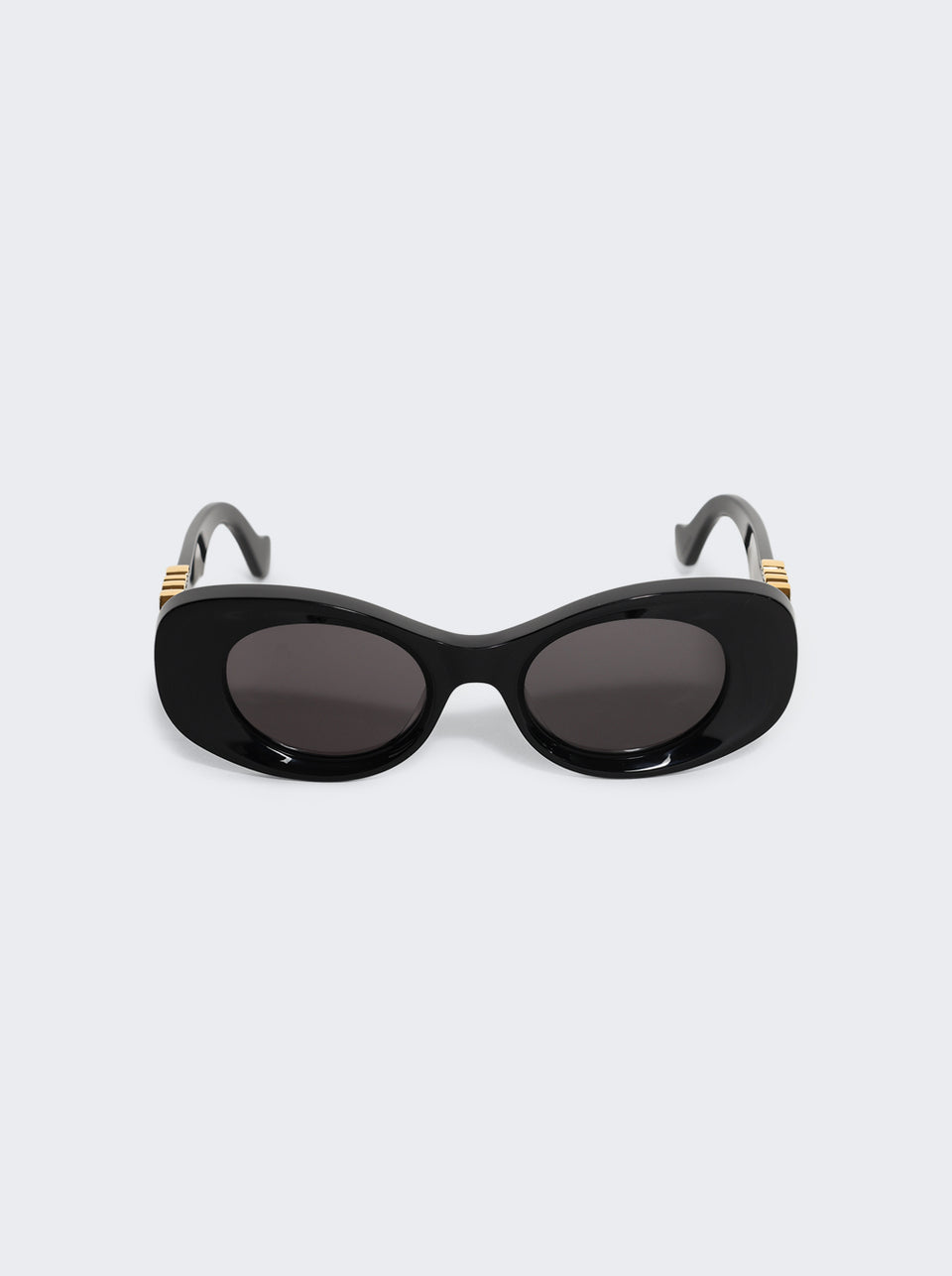 LW40175U@4901A_Black_01.jpg