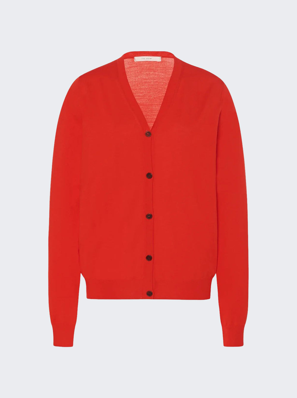 8297 Y590_Red_01.jpg