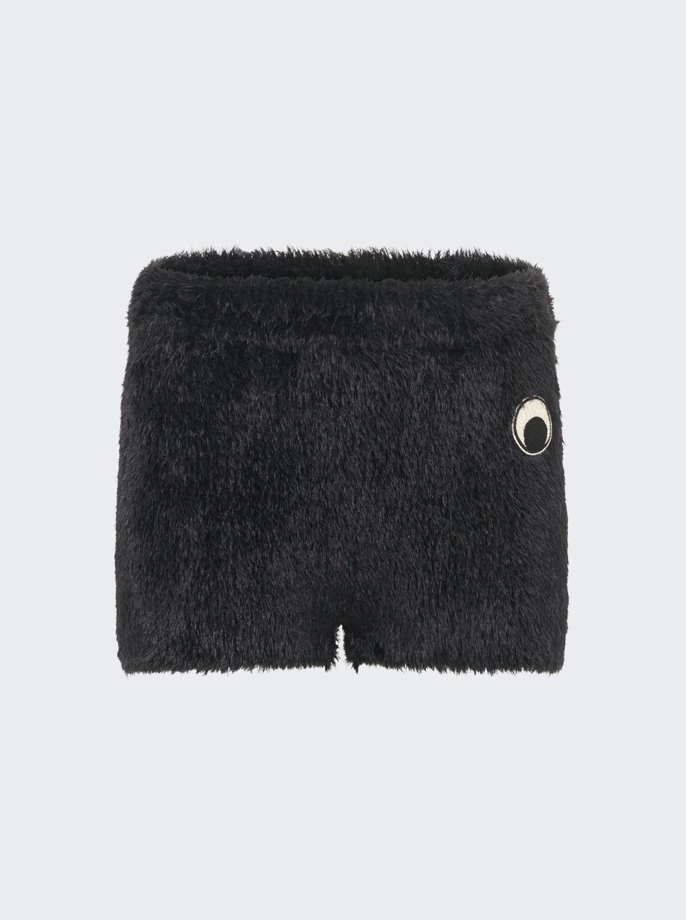 WSH013ACKNI0535_Black_01.jpg