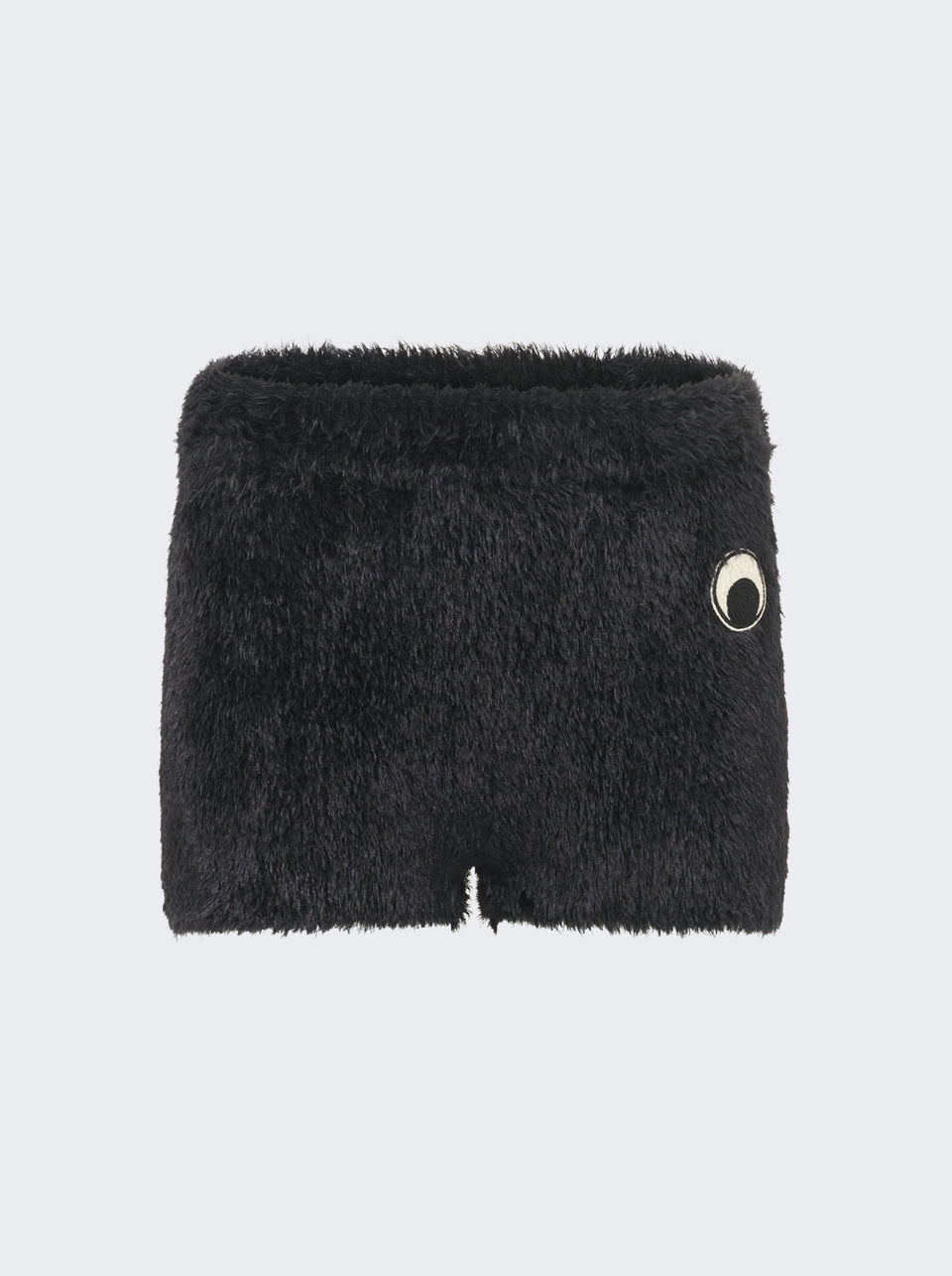 WSH013ACKNI0535_Black_01.jpg