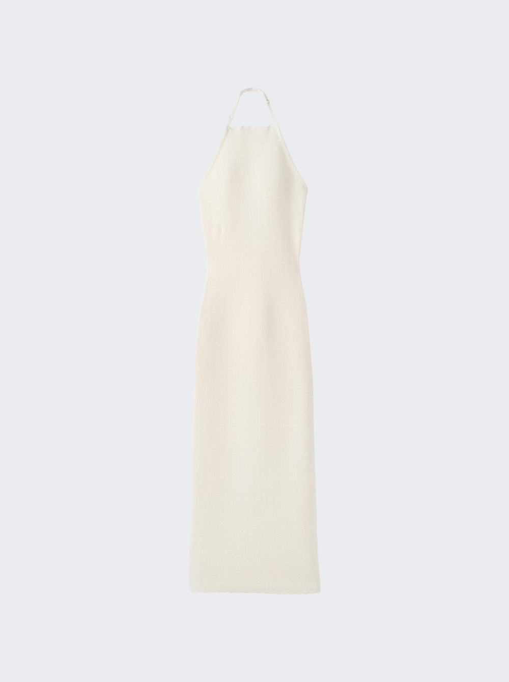 DRW00829AK00307_Off White_01.jpg
