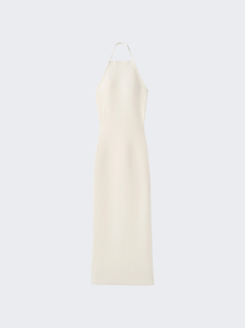 DRW00829AK00307_Off White_01.jpg