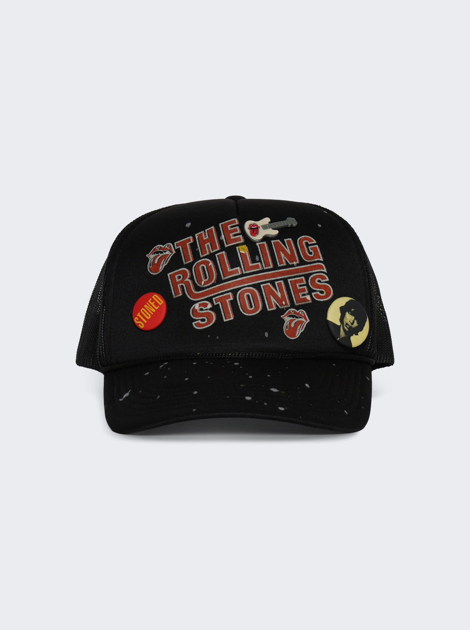 MWRS343HAT_Black_01.jpg
