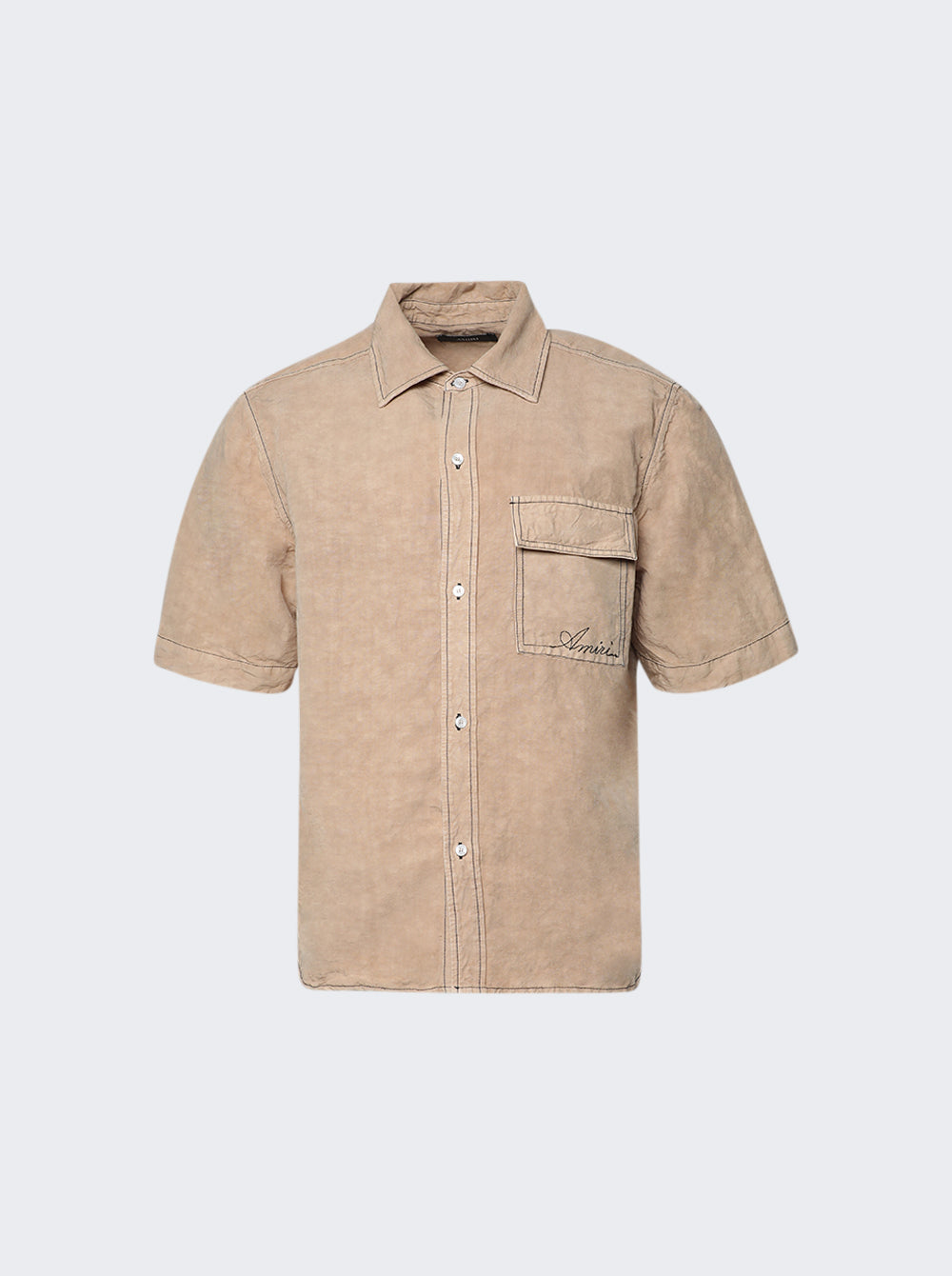 AMTOSH1156-689_Tan_01.jpg