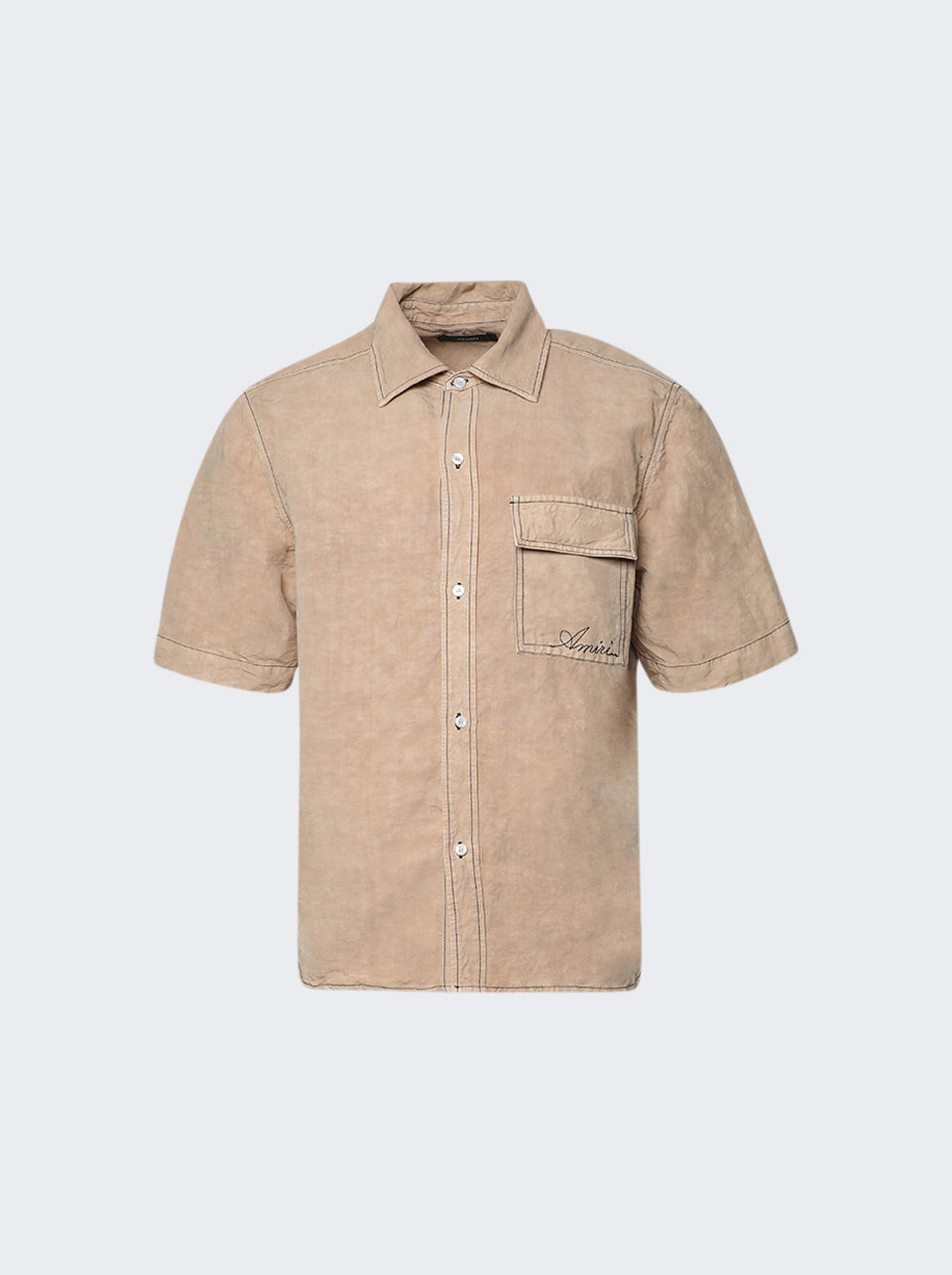 AMTOSH1156-689_Tan_01.jpg