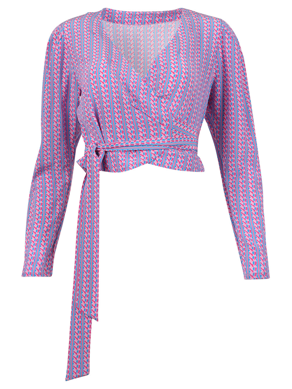 LHD-09-T00039_Pink_01.jpg
