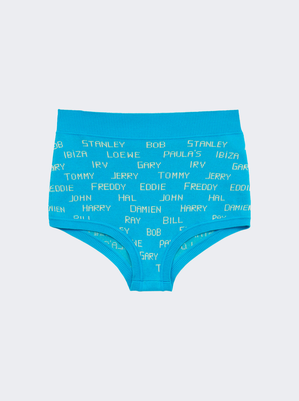 S616Y17K60_Turquoise_01.jpg