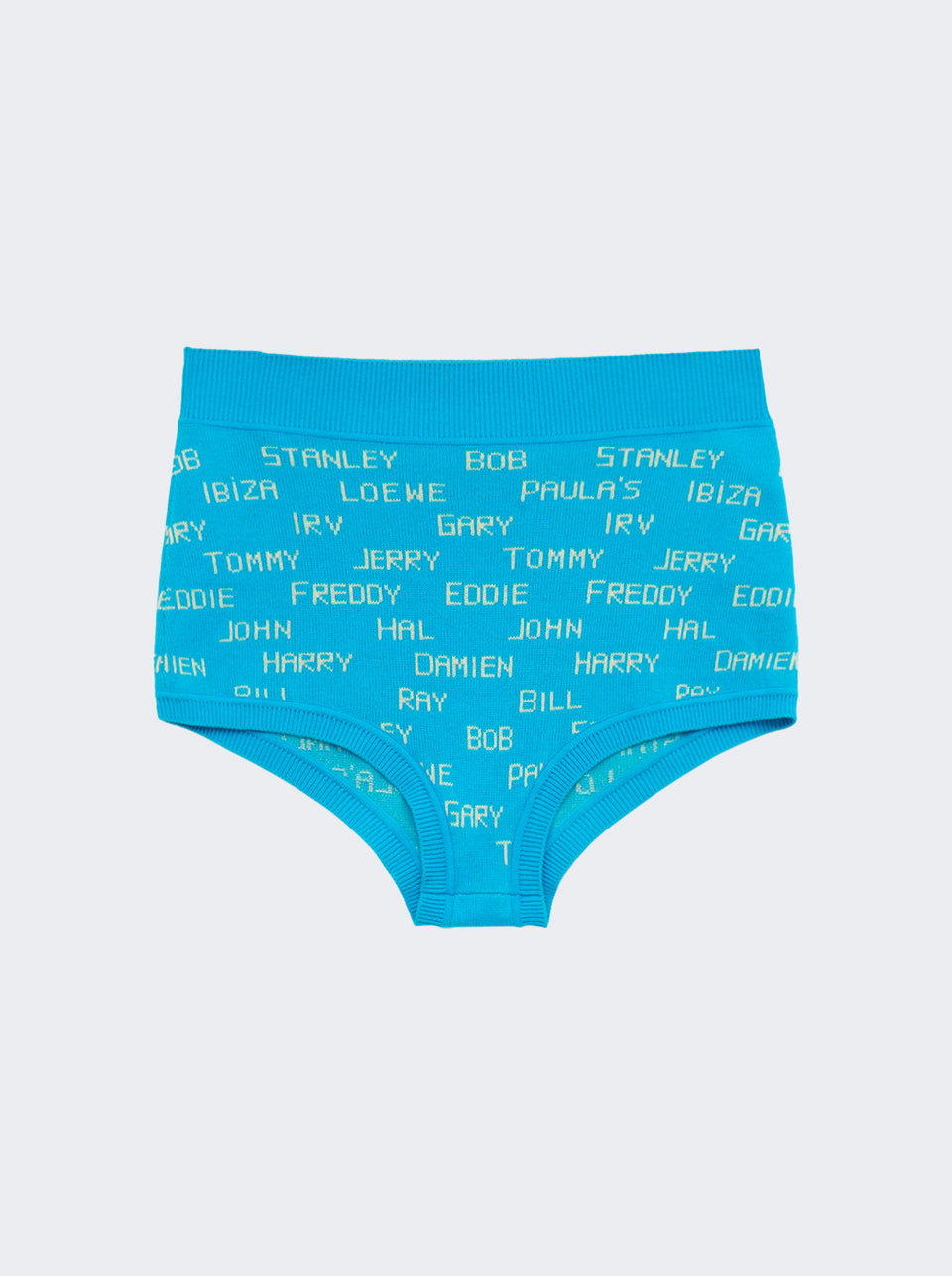 S616Y17K60_Turquoise_01.jpg