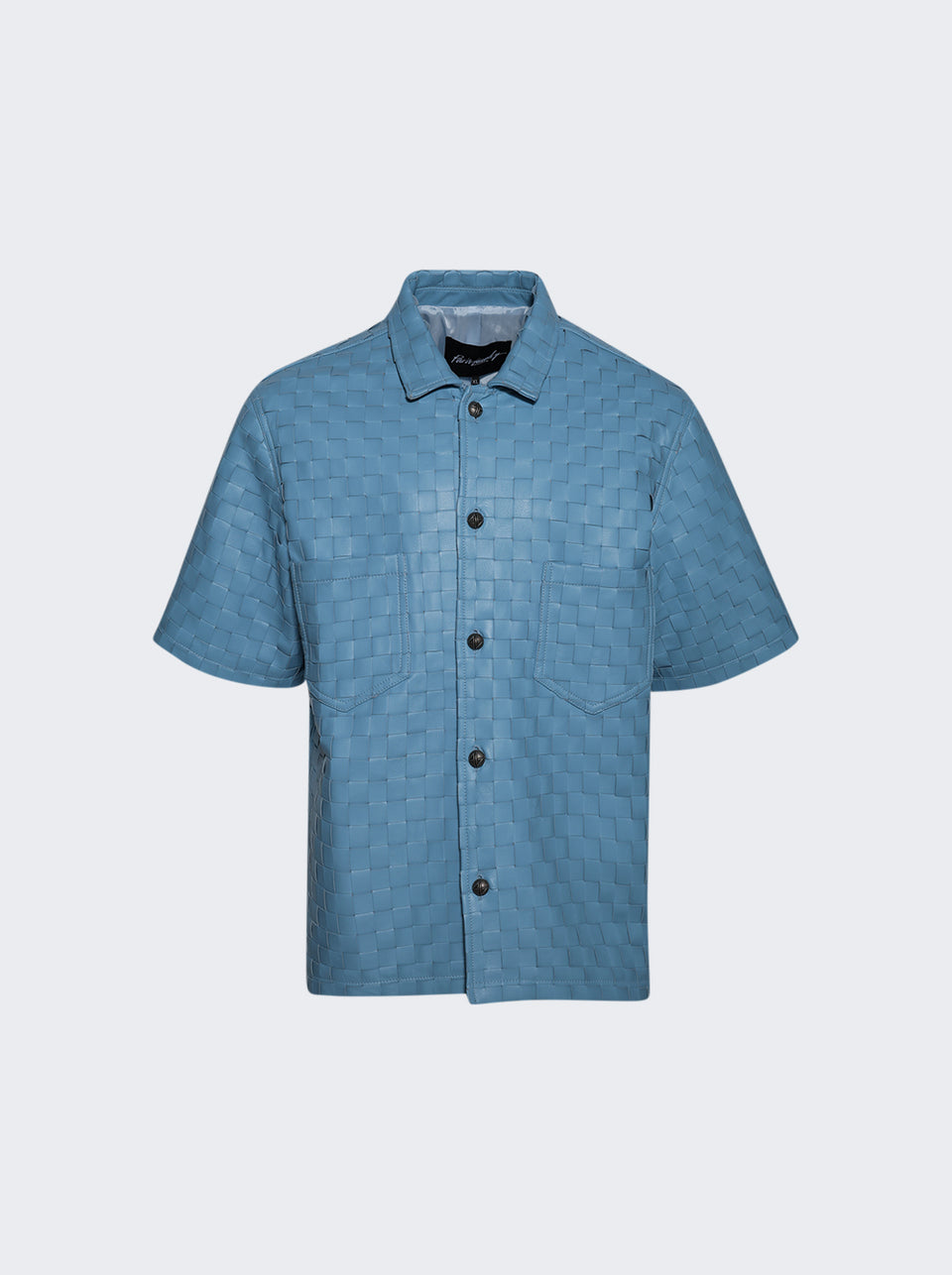 T012070-002_Blue_01.jpg