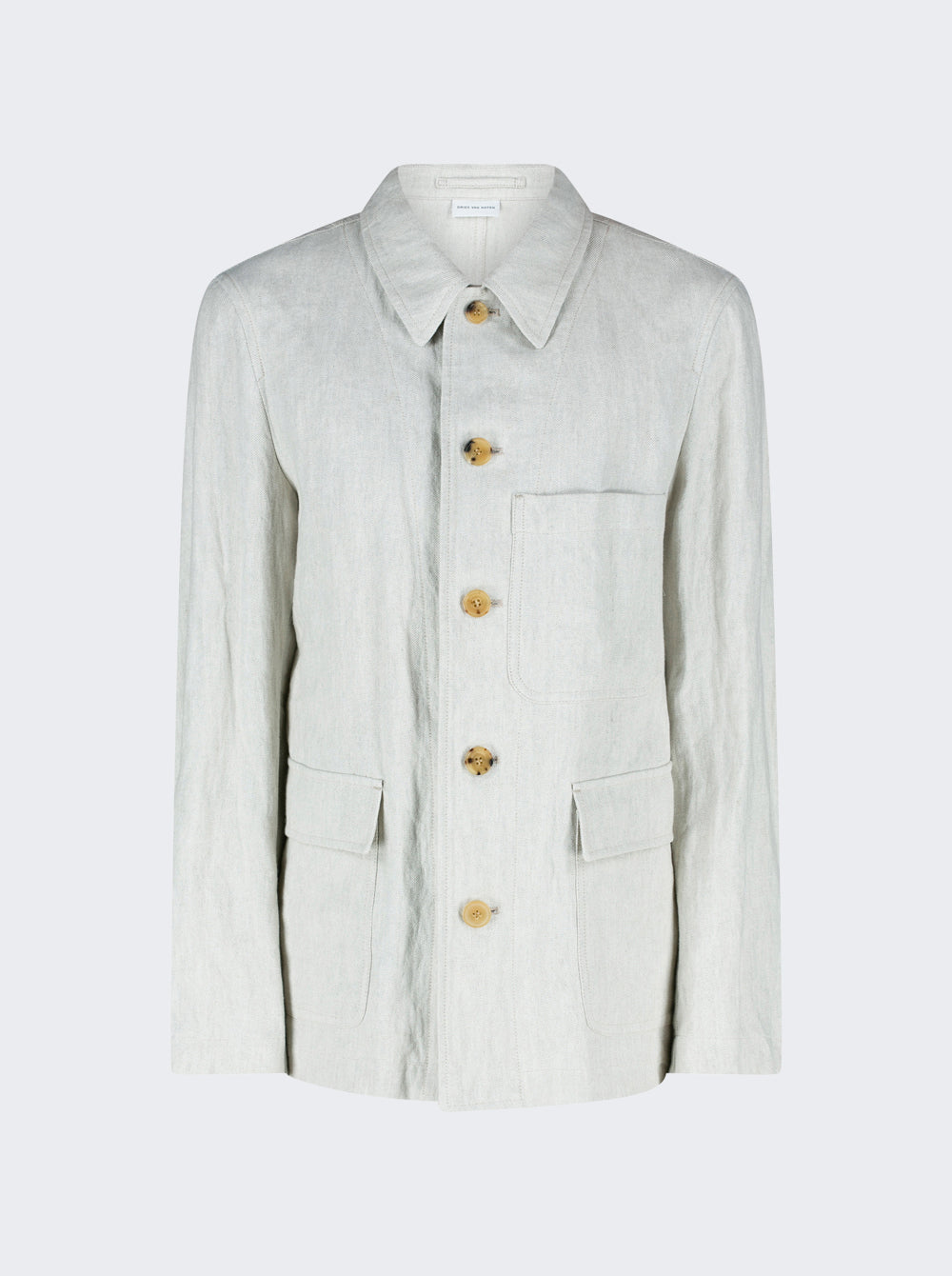 020411-3131-008_Off White_01.jpg