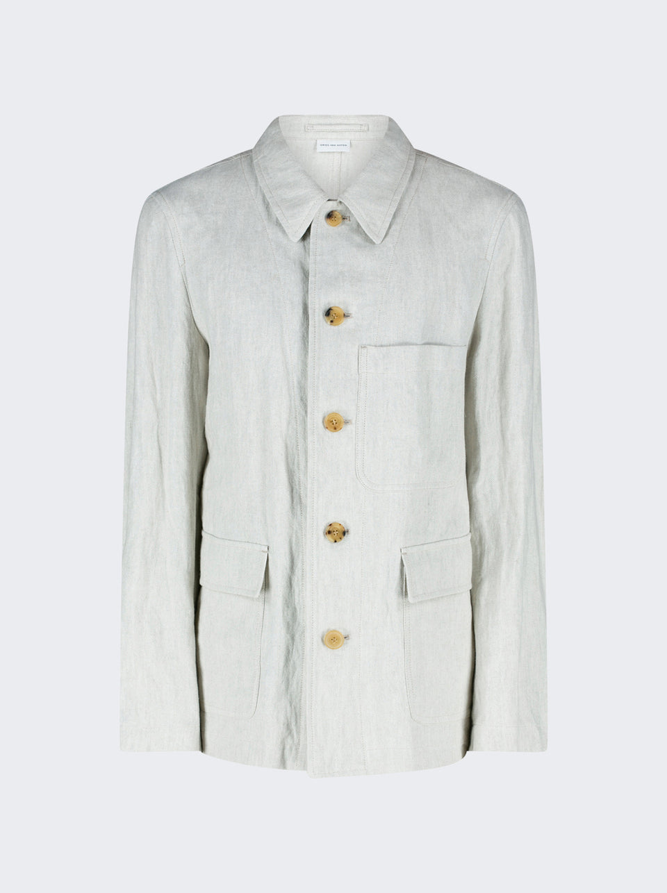 020411-3131-008_Off White_01.jpg