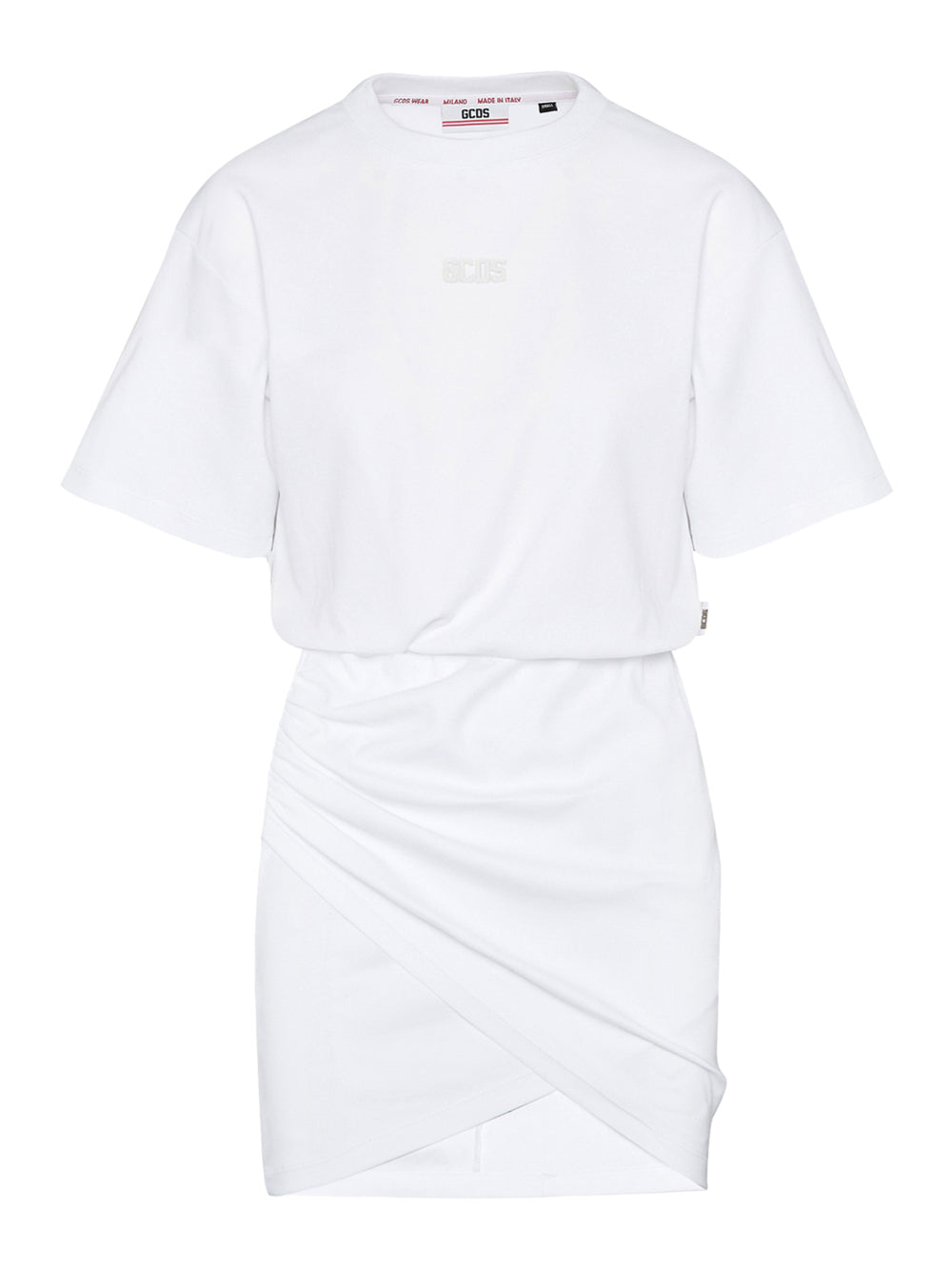 SS21W020159_White_01.jpg