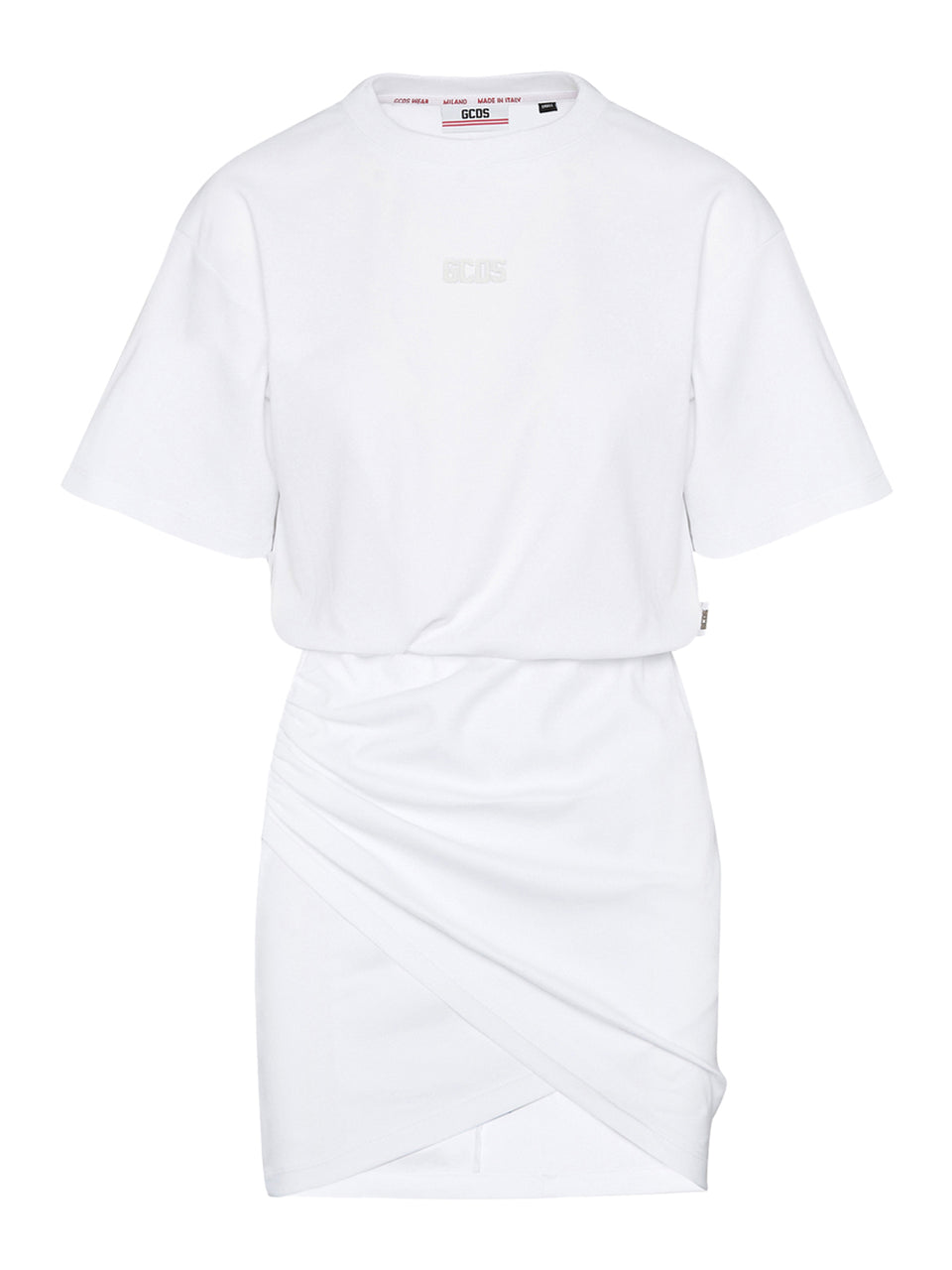 SS21W020159_White_01.jpg