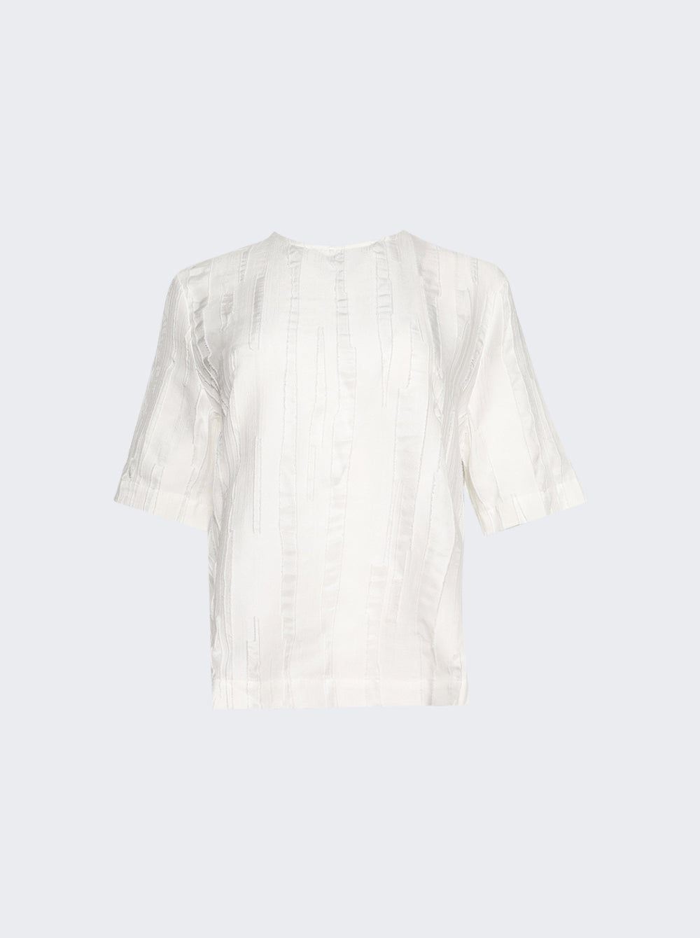 TOBA_White_01.jpg