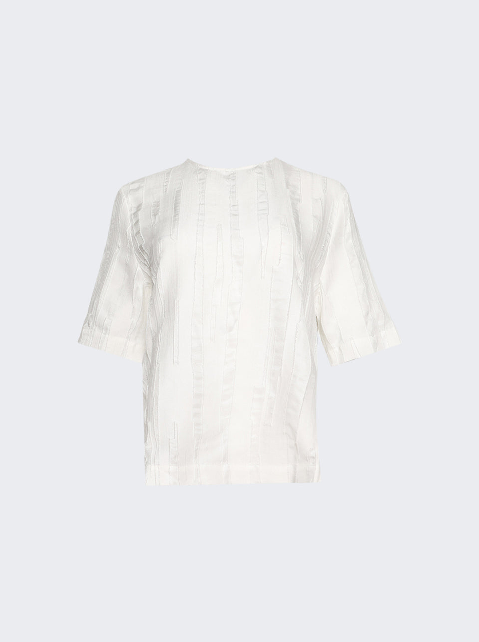 TOBA_White_01.jpg
