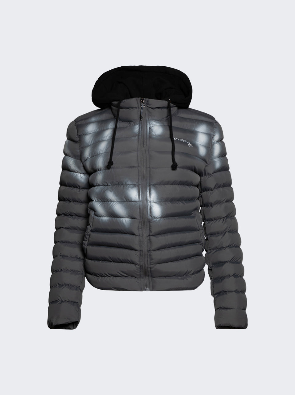 PRAY240978-0_Grey_01.jpg